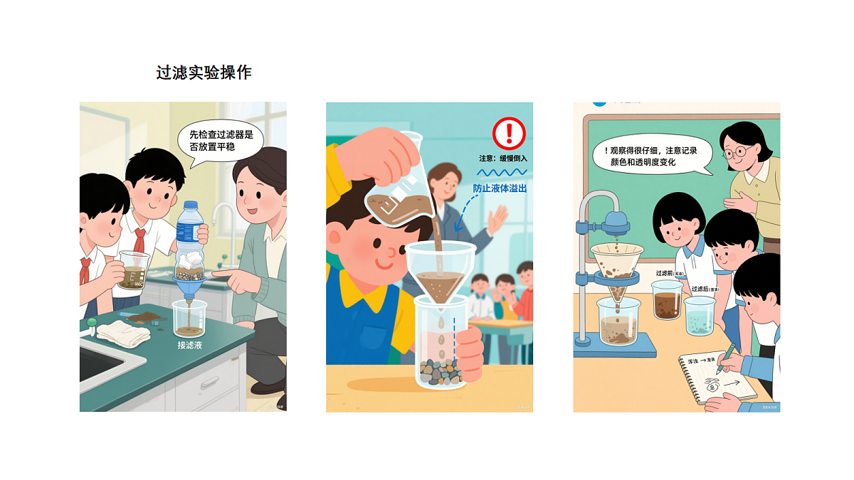 17328478第6页