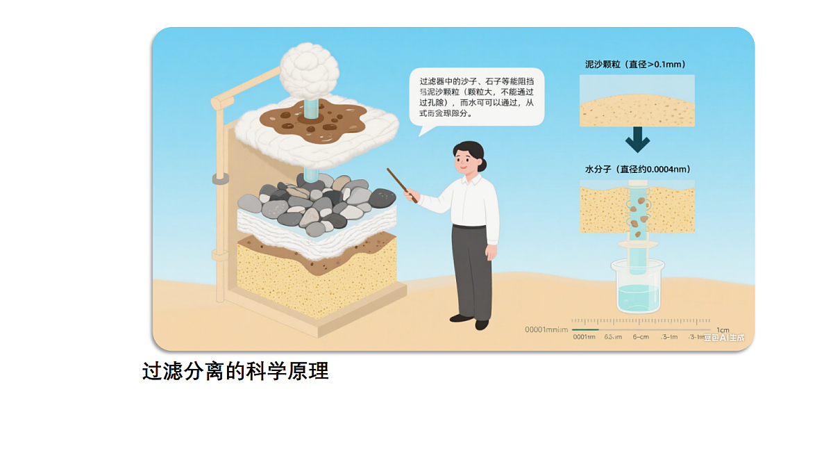 17328478第7页