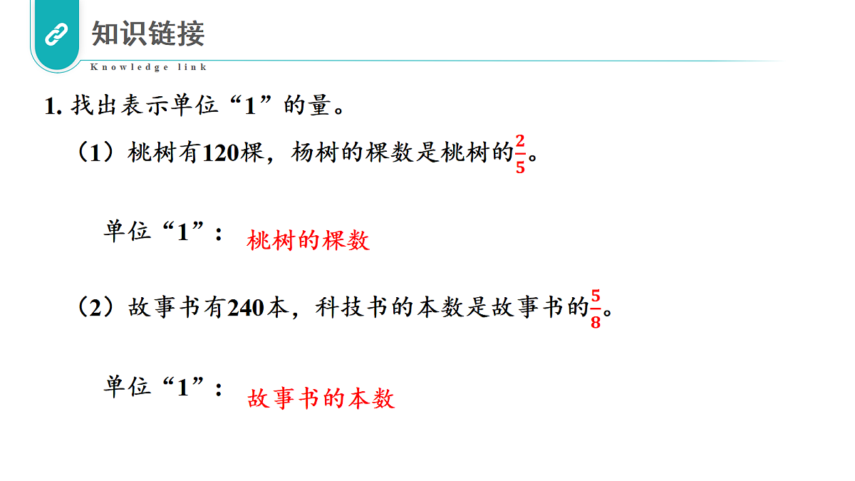 17328501第3页