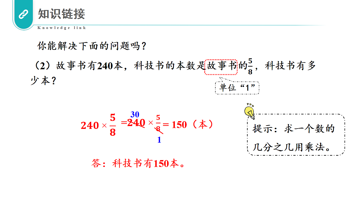 17328501第6页