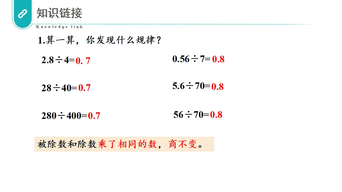 17328509第3页