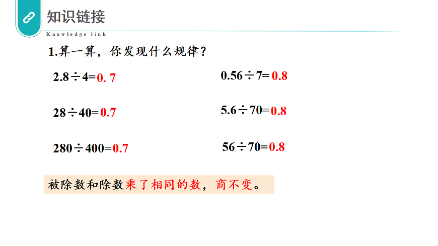 17328509第3页