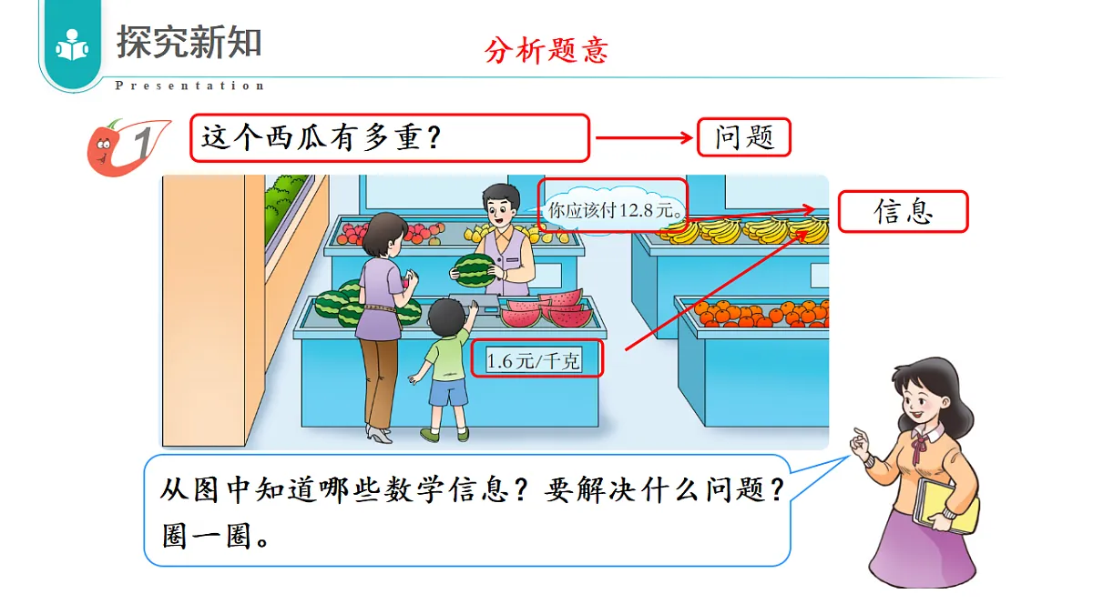 17328509第5页