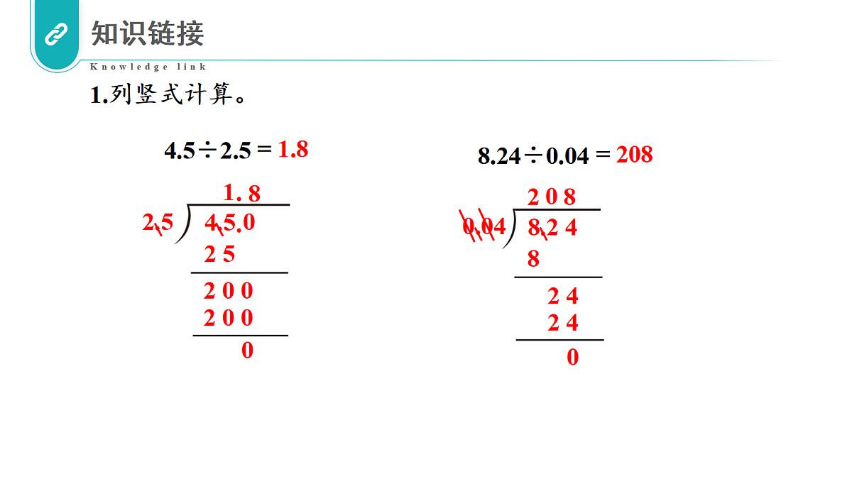 17328510第3页