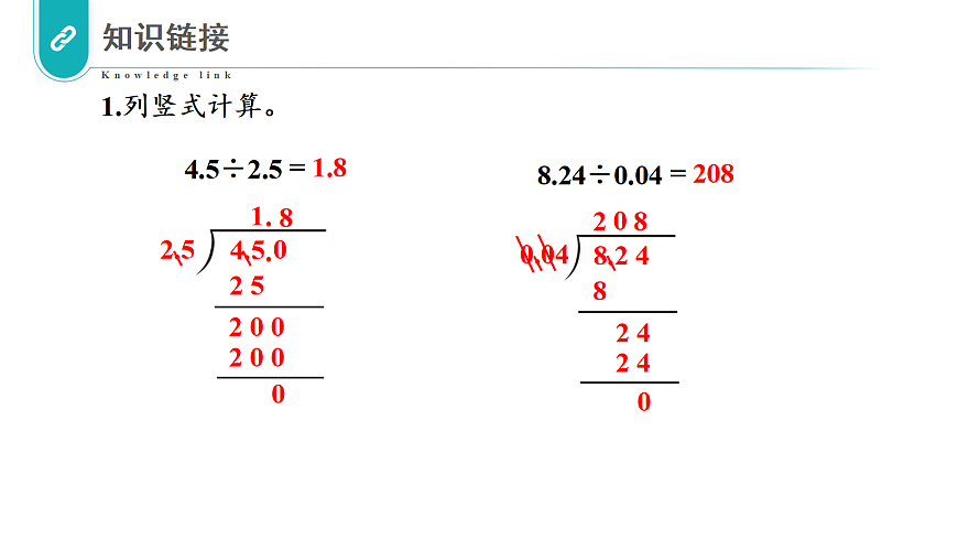 17328510第3页
