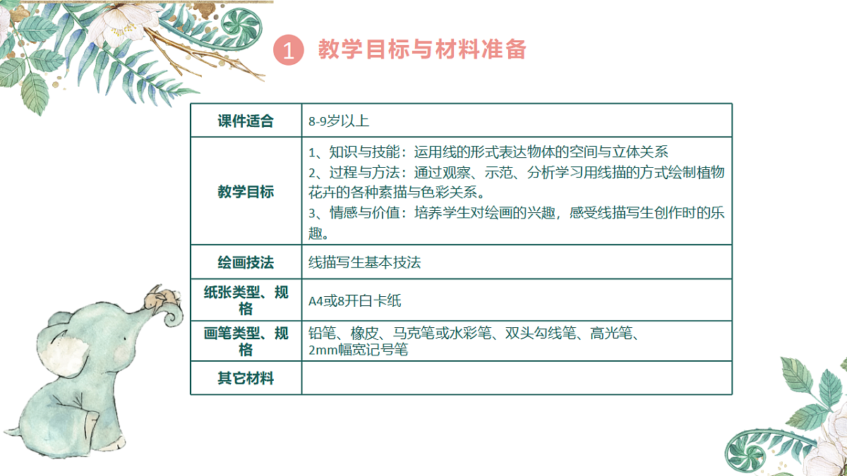 17328558第5页