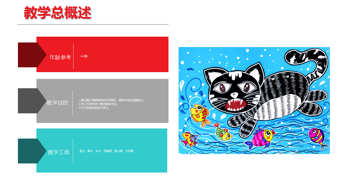 17328560第2页