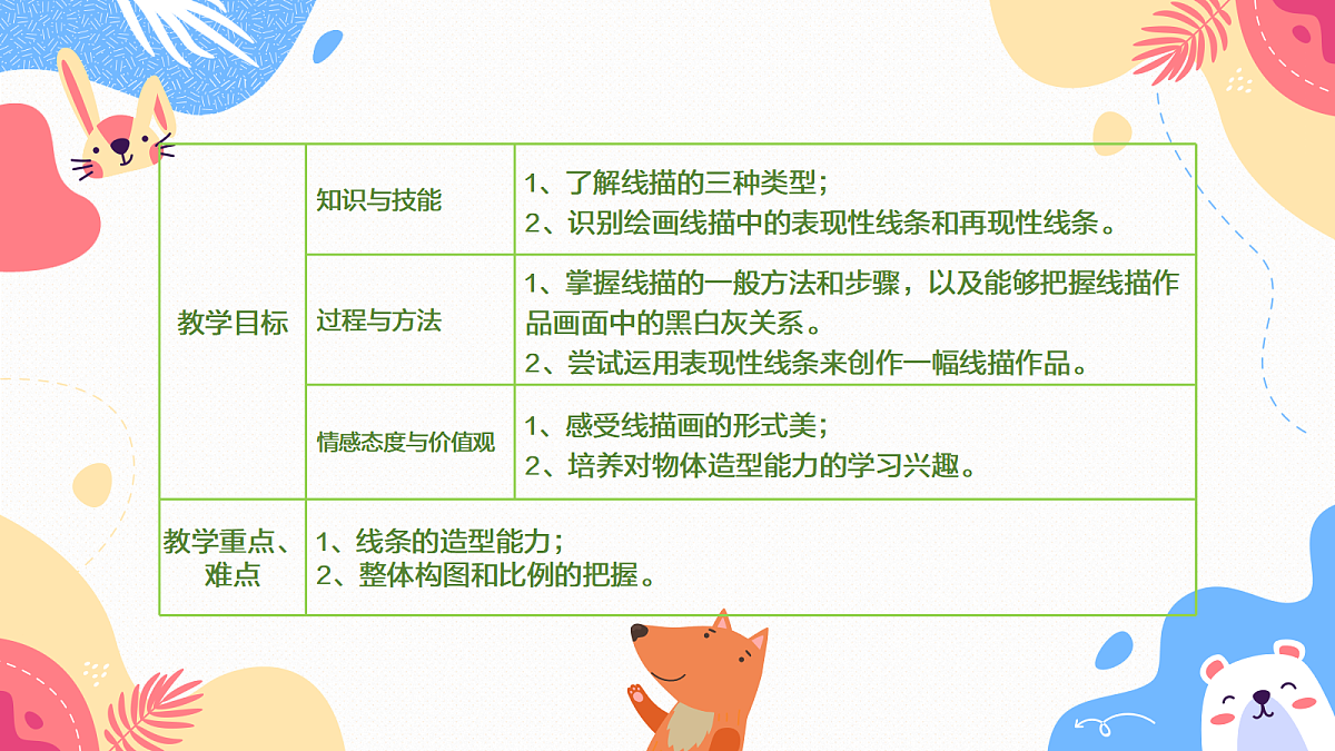 17328575第6页