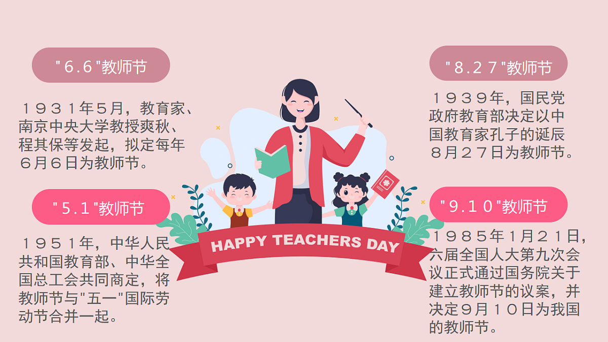 17328581第7页