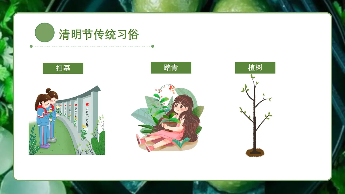 17328586第6页