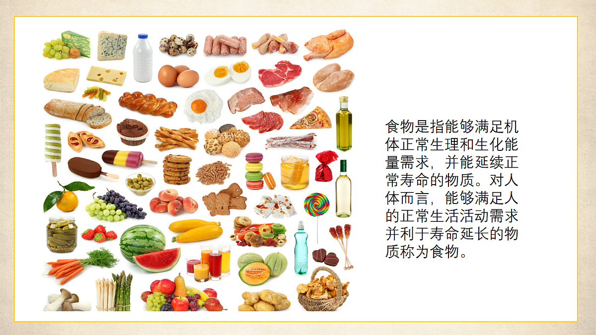 17328592第5页