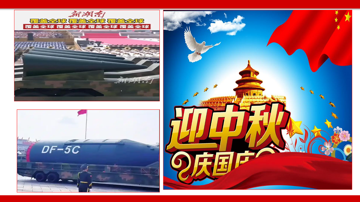 17328606第2页