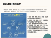 拒絕欺凌，與善同行PPT