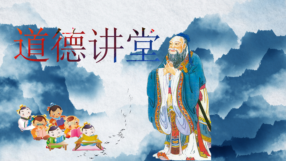 17328628第1页