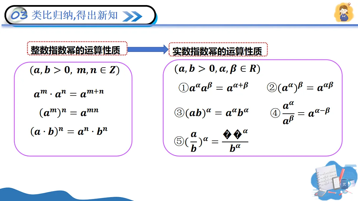 17328638第5页