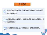 10.1.3空间图形的平面直观图的画法（教学课件）-2025-2026学年高中数学必修第三册（沪教版2020）