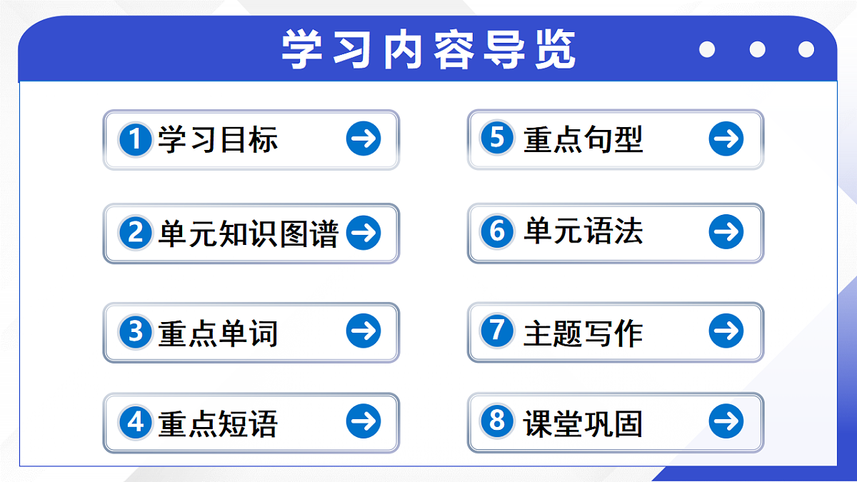 17328643第2页