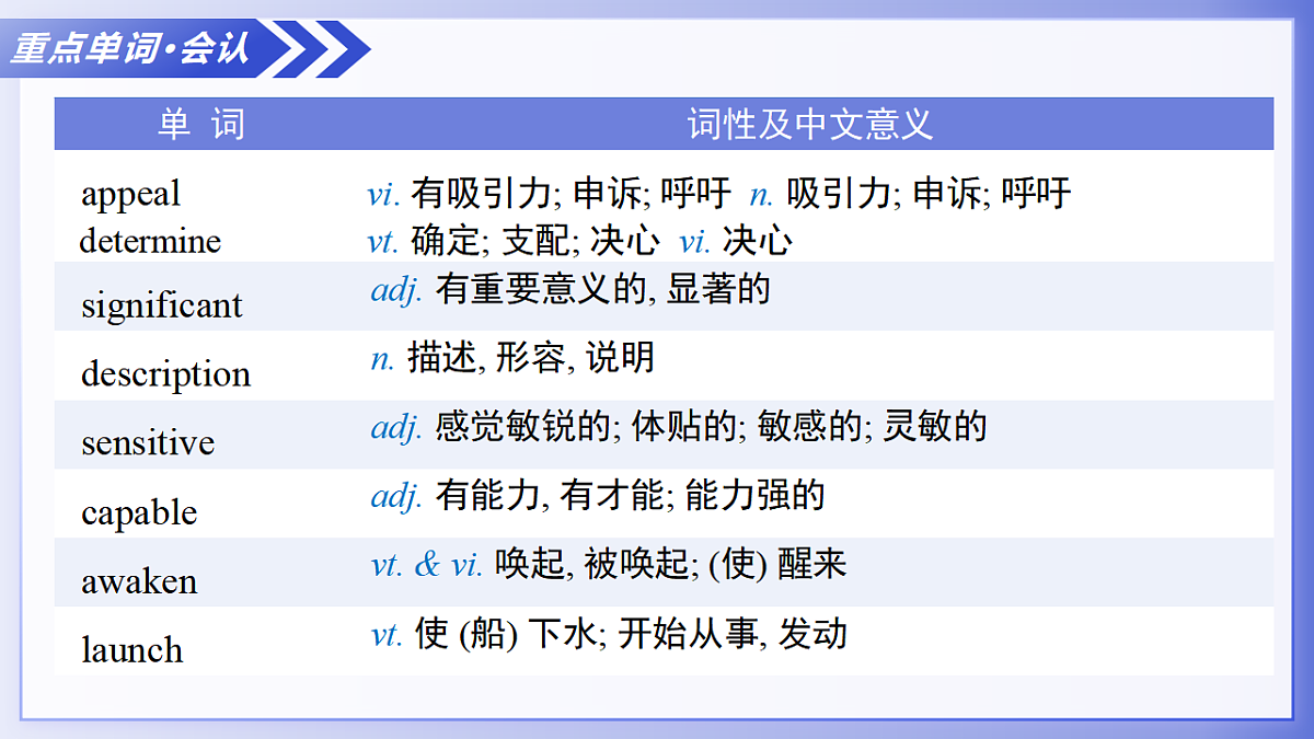 17328643第5页