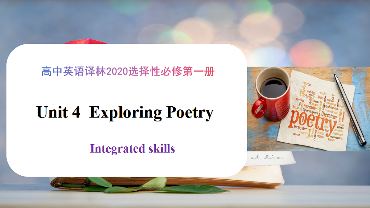 17328649第1页