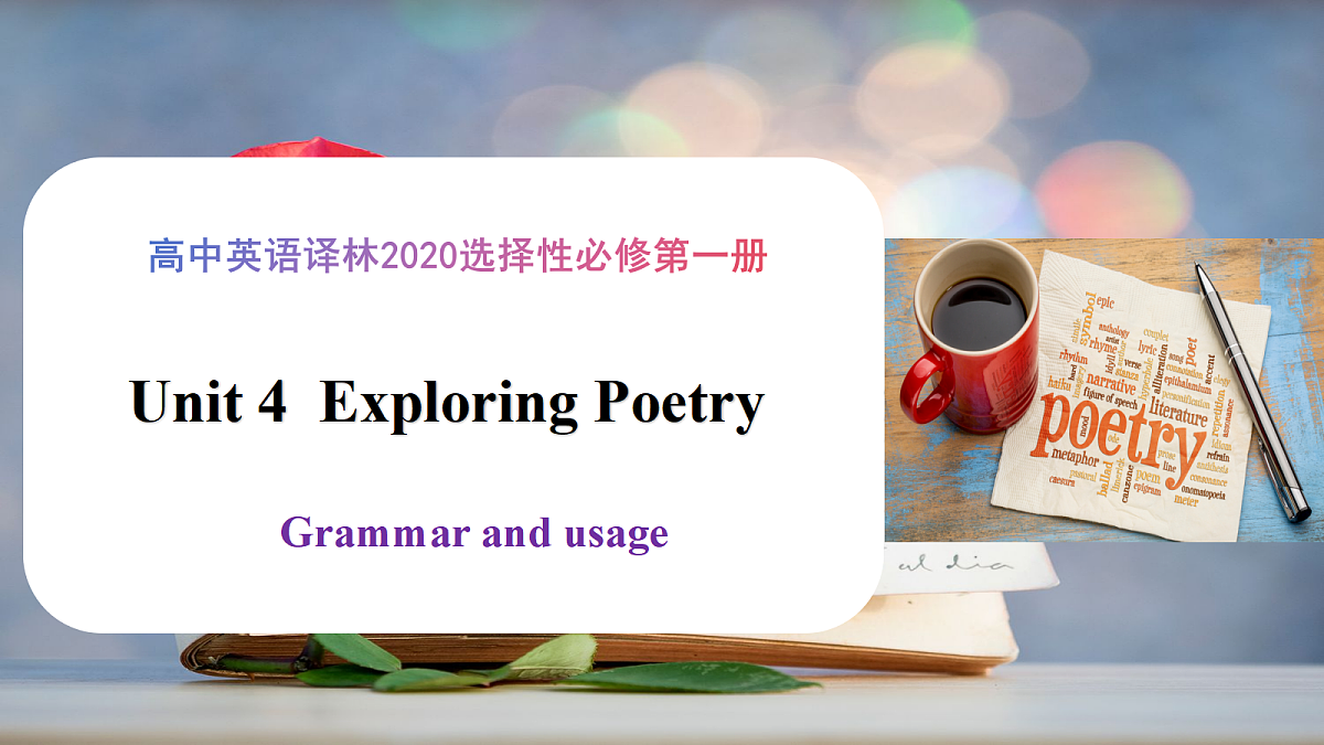 17328650第1页