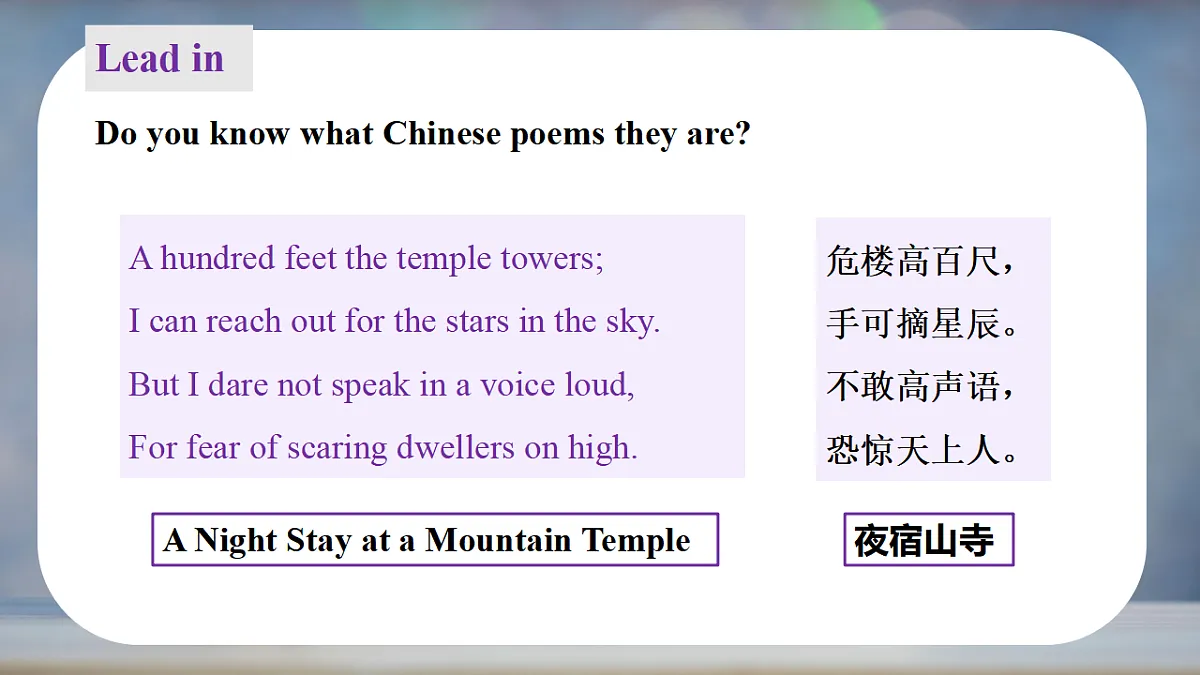 17328651第5页