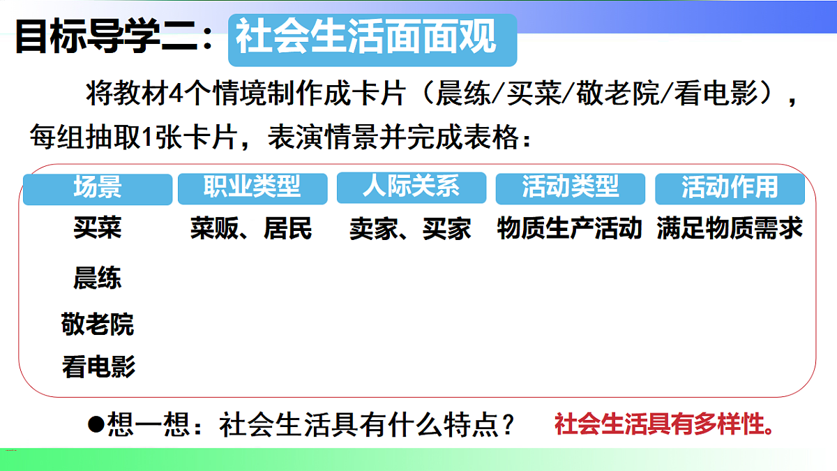 17328679第7页