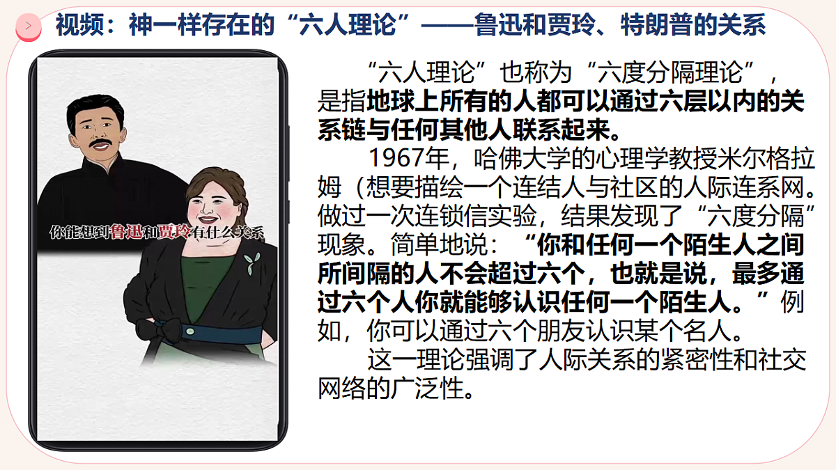 17328710第6页