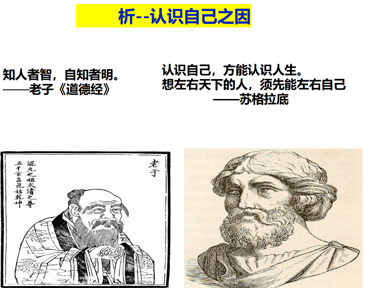 17328711第4页