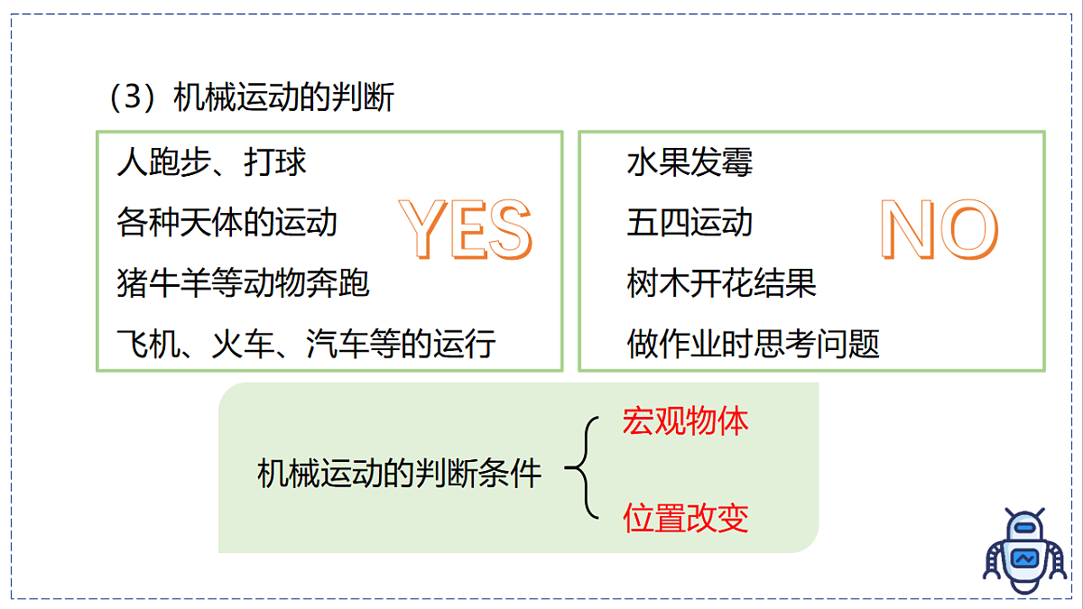 17328781第6页