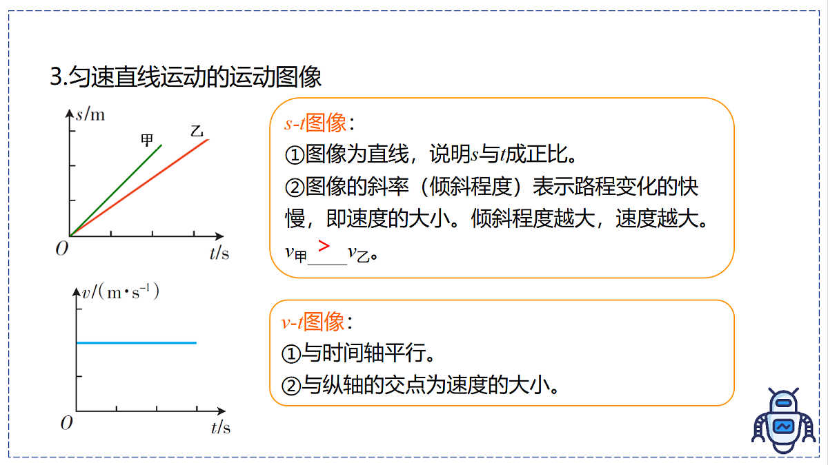 17328791第5页