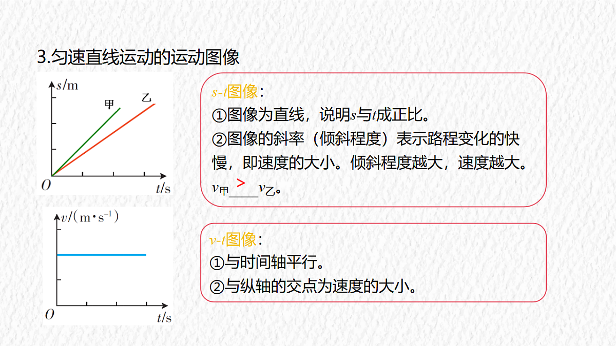 17328798第4页