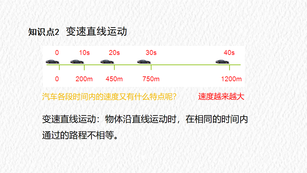 17328798第5页