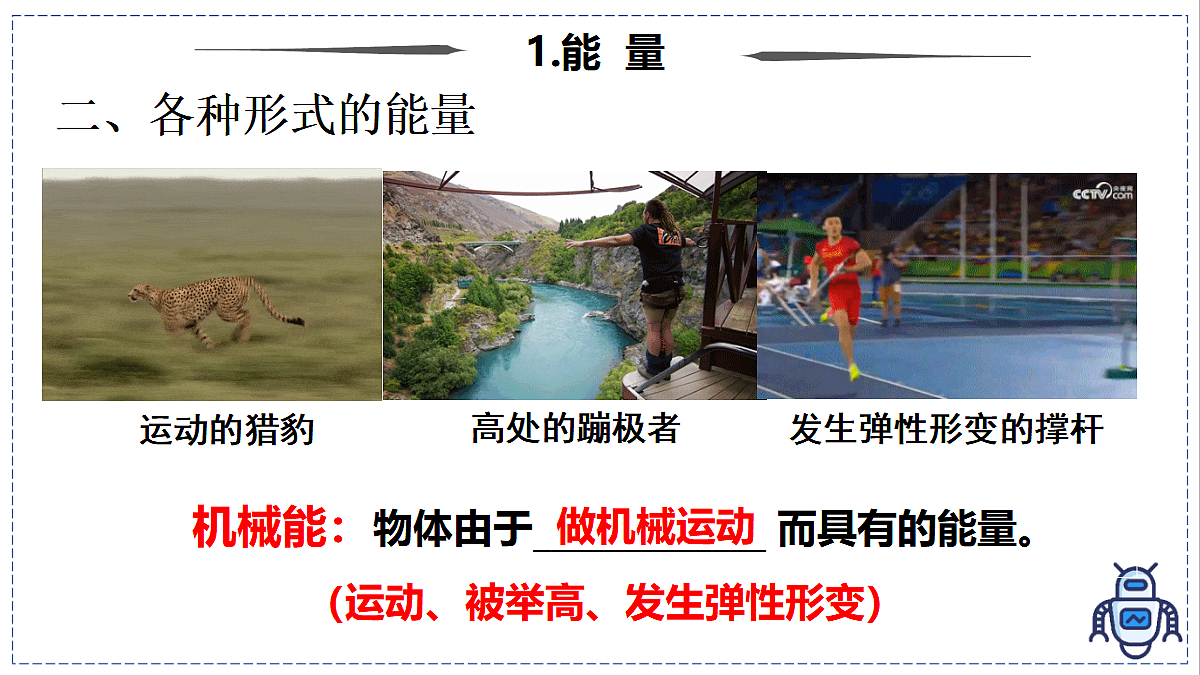 17328803第3页