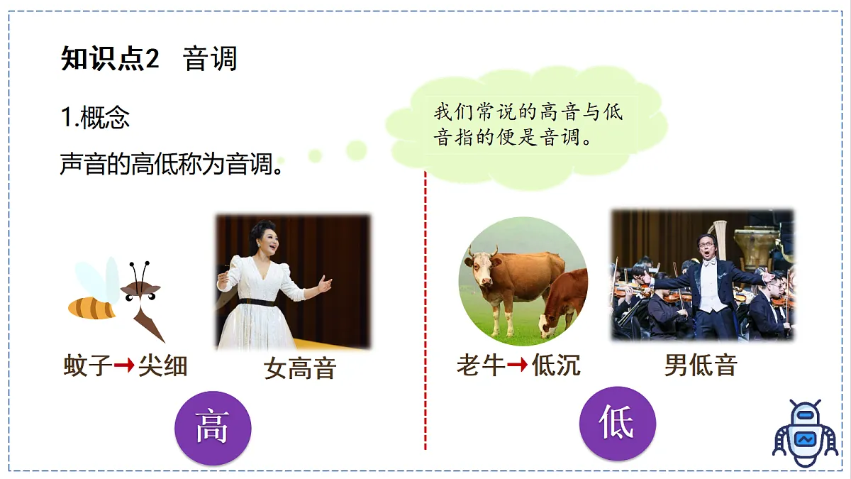 17328811第5页