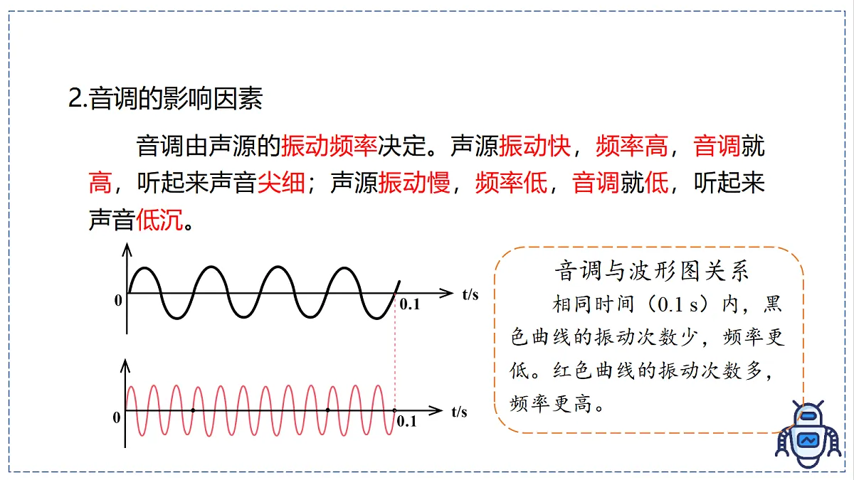 17328811第8页