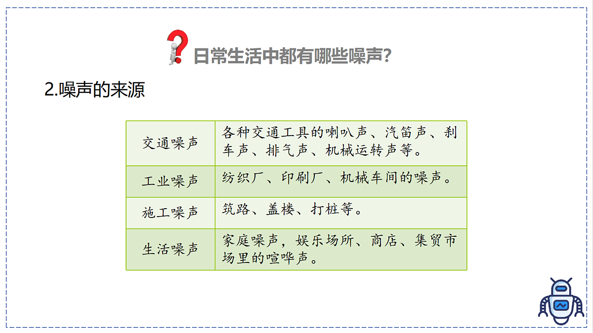 17328814第5页
