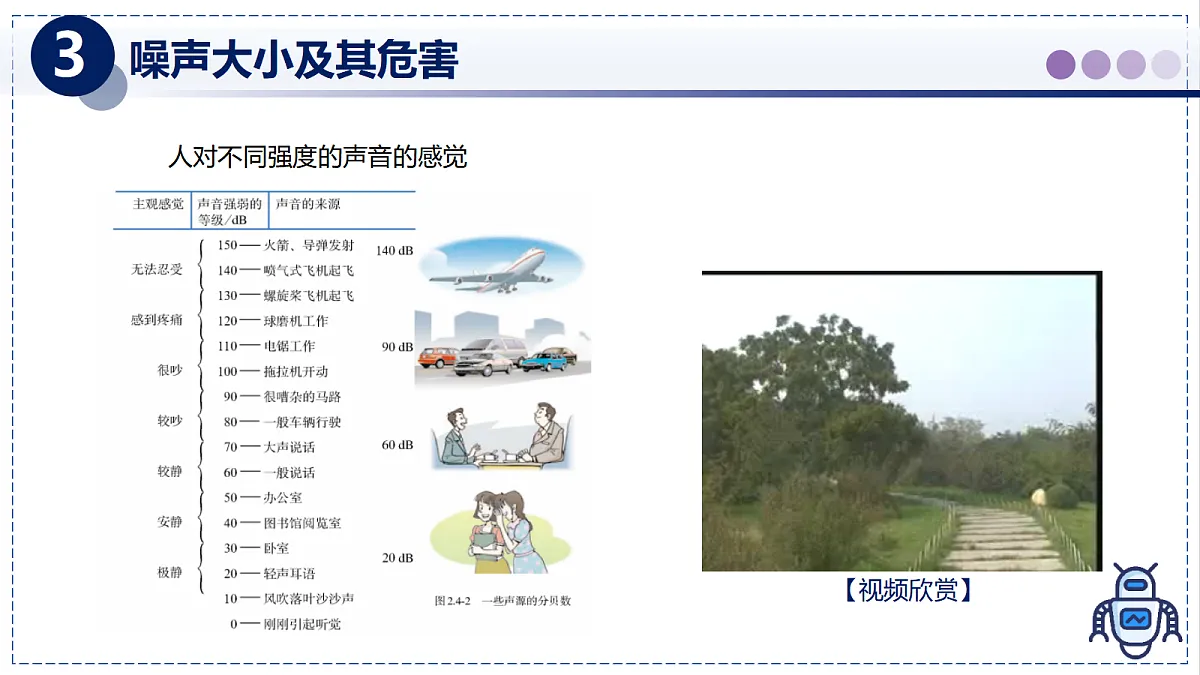 17328816第7页