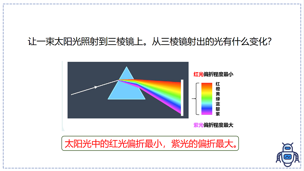 17328996第6页