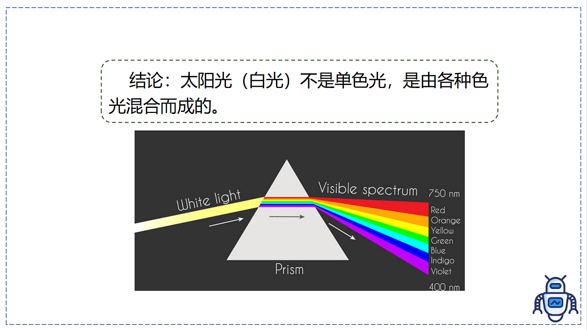 17328996第7页
