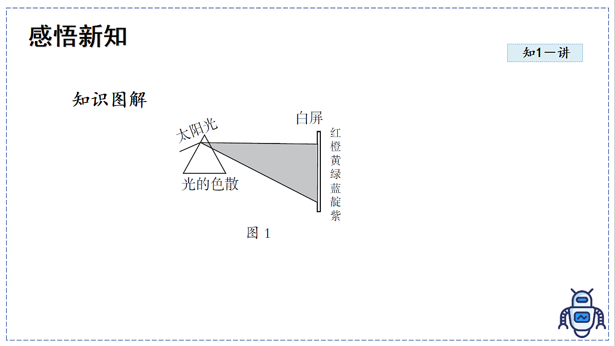 17328997第4页