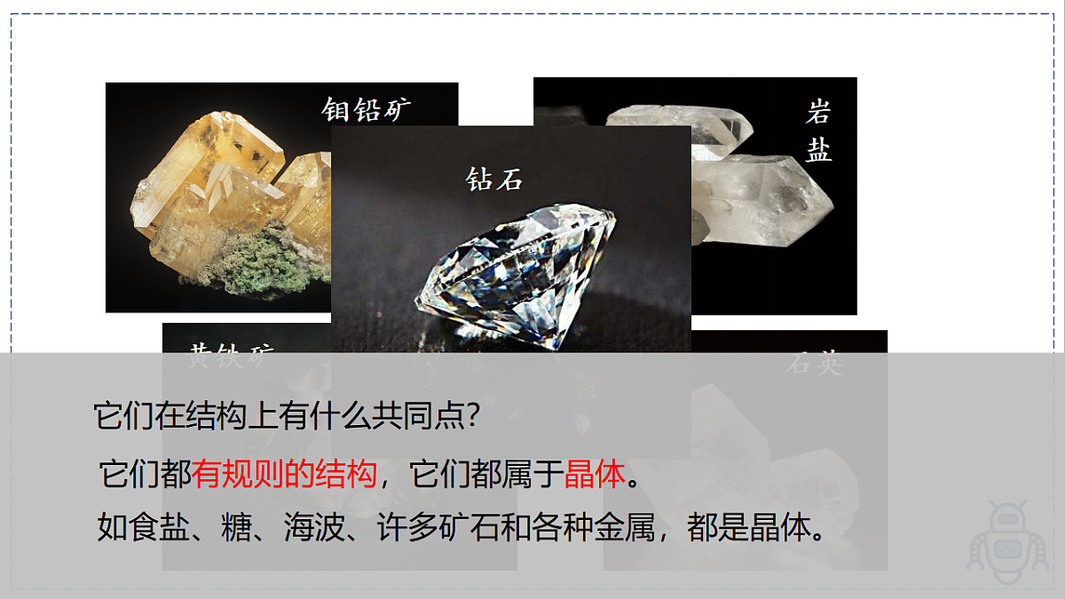17329003第4页