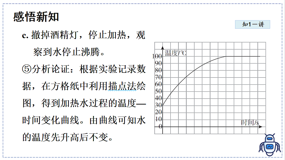 17329010第6页