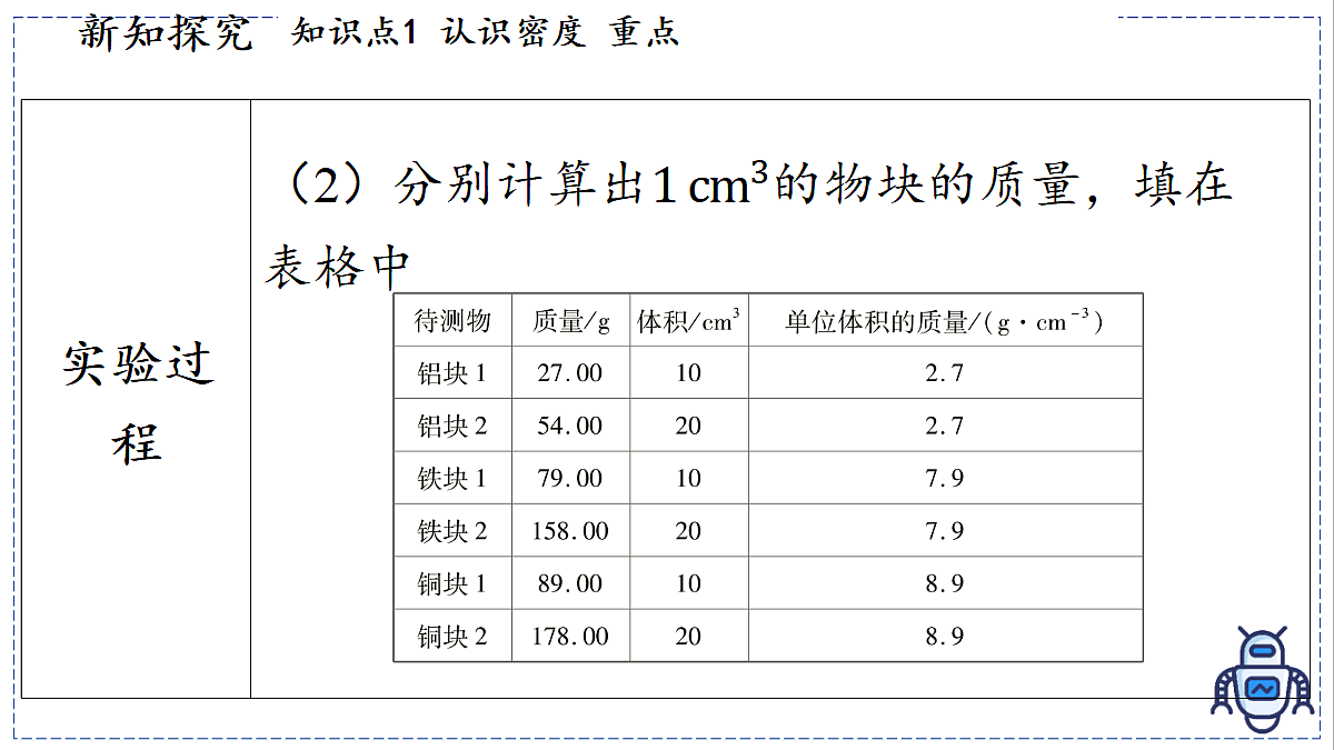 17329016第8页
