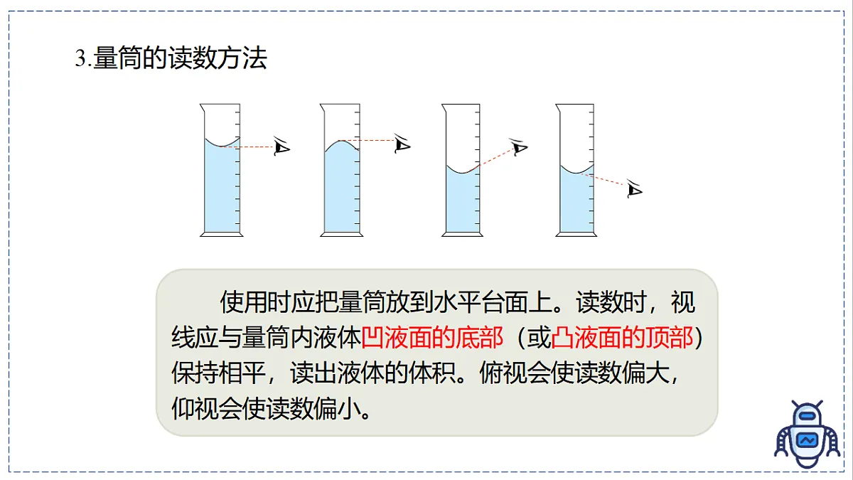 17329020第6页