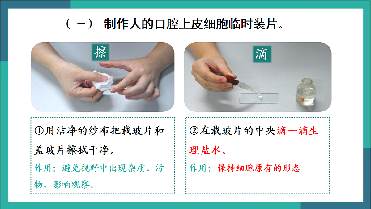 17329187第8页
