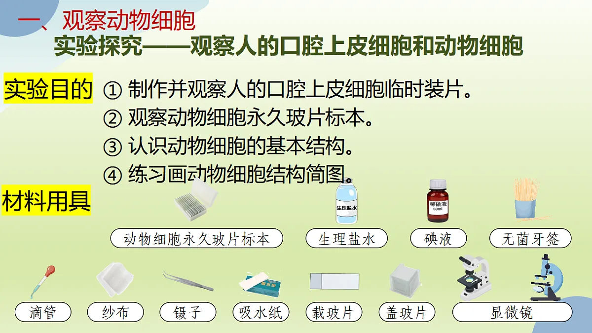 17329190第3页