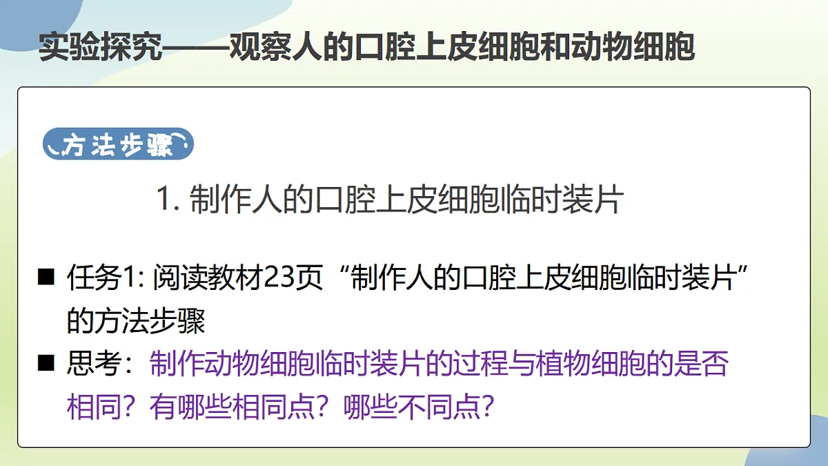 17329190第5页