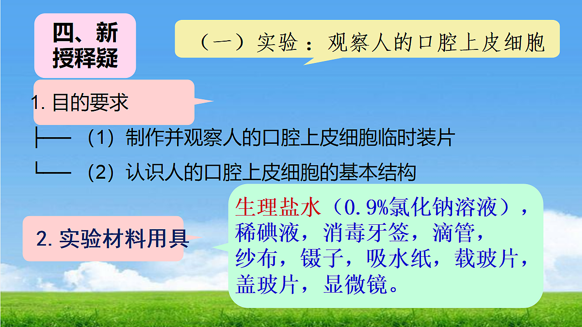 17329191第7页