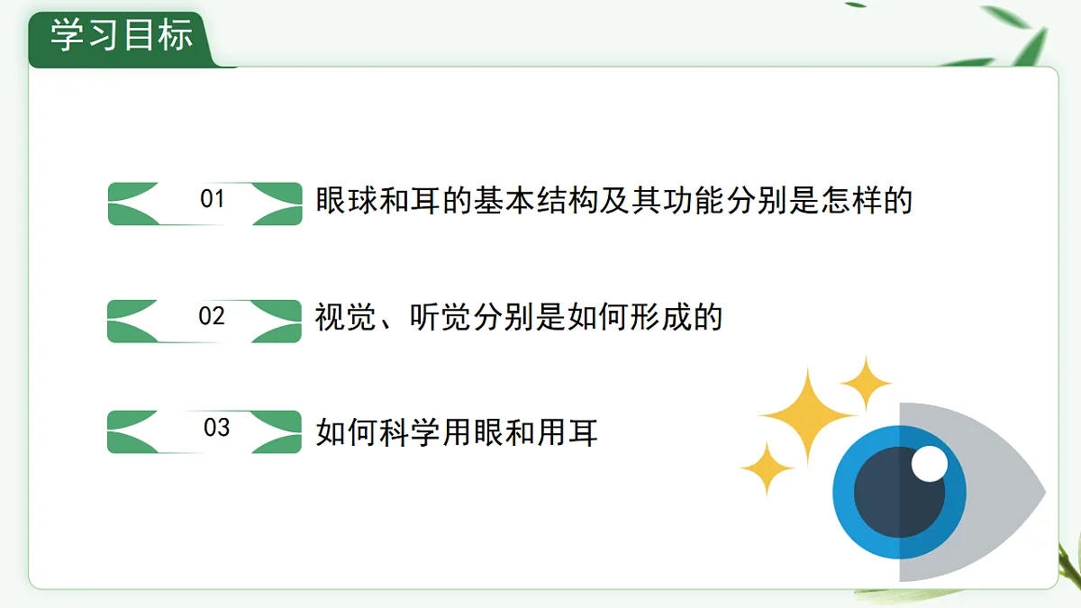 17329204第3页