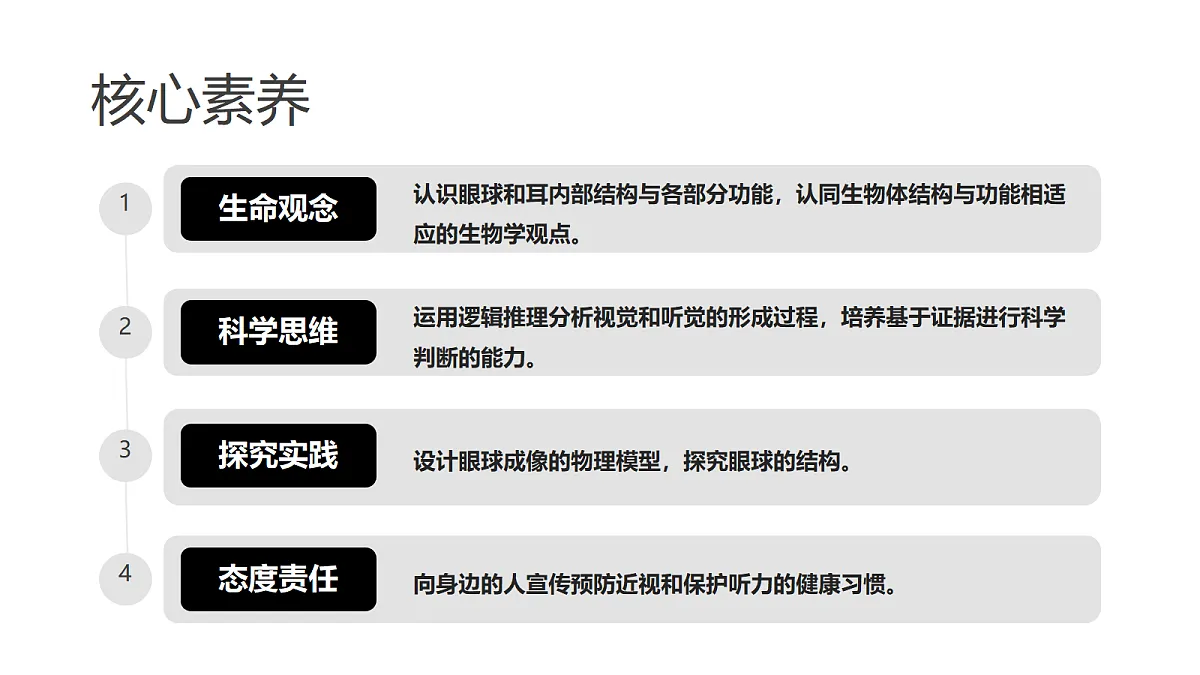 17329205第2页